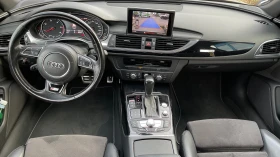 Audi A6 3.0TDi S-Line Quattro - 36900 лв. / 18866.67 € - 73916935 6
