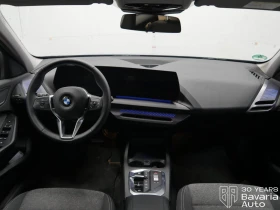 BMW 120 i M Sport Paket Steptronic - 52390 лв. - 81517611 5