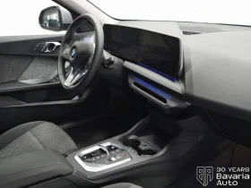 BMW 120 i M Sport Paket Steptronic - 52390 лв. - 81517611 6