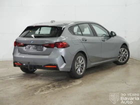 BMW 120 i M Sport Paket Steptronic - 52390 лв. - 81517611 3