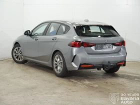 BMW 120 i M Sport Paket Steptronic - 52390 лв. - 81517611 2