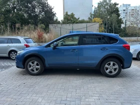 Обява за продажба на Subaru XV 2, 0 ~20 800 лв. - изображение 4 | Auto.bg Обява за продажба на Subaru XV 2, 0 ~20 800 лв. - изображение 4