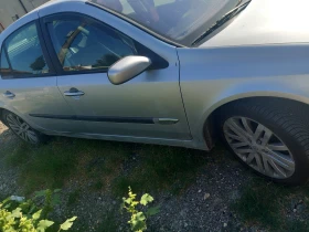 Обява за продажба на Renault Laguna ~1 560 лв. - изображение 1