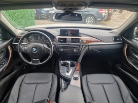 BMW 320 2.0D X-DRIVE AVTOMAT/NAVI - 21888 лв. / 11191.16 € - 48752753 11
