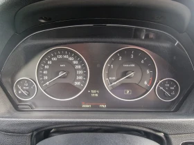 BMW 320 2.0D X-DRIVE AVTOMAT/NAVI - 21888 лв. / 11191.16 € - 48752753 13