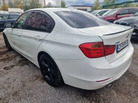 BMW 320 2.0D X-DRIVE AVTOMAT/NAVI - 21888 лв. / 11191.16 € - 48752753 3