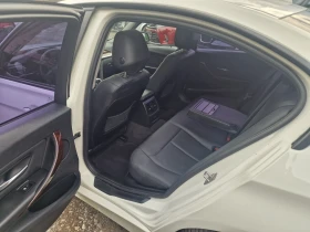BMW 320 2.0D X-DRIVE AVTOMAT/NAVI - 21888 лв. / 11191.16 € - 48752753 8