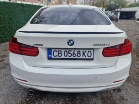 BMW 320 2.0D X-DRIVE AVTOMAT/NAVI - 21888 лв. / 11191.16 € - 48752753 6