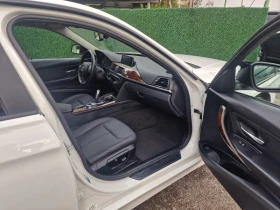 BMW 320 2.0D X-DRIVE AVTOMAT/NAVI - 21888 лв. / 11191.16 € - 48752753 9