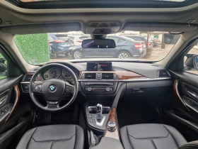 BMW 320 2.0D X-DRIVE AVTOMAT/NAVI - 21888 лв. / 11191.16 € - 48752753 12