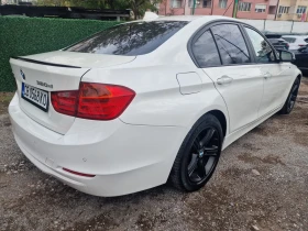 BMW 320 2.0D X-DRIVE AVTOMAT/NAVI - 21888 лв. / 11191.16 € - 48752753 4