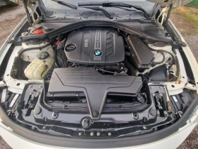 BMW 320 2.0D X-DRIVE AVTOMAT/NAVI - 21888 лв. / 11191.16 € - 48752753 14