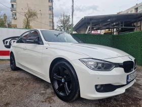 BMW 320 2.0D X-DRIVE AVTOMAT/NAVI - 21888 лв. / 11191.16 € - 48752753 2