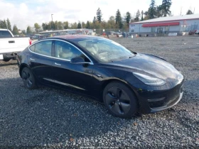 Tesla Model 3 PERFORMANCE