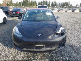 Tesla Model 3 PERFORMANCE - 29000 лв. / 14827.46 € - 86416528 11