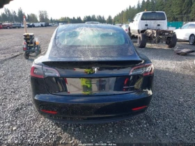 Tesla Model 3 PERFORMANCE - 29000 лв. / 14827.46 € - 86416528 15
