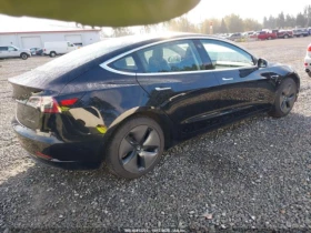 Tesla Model 3 PERFORMANCE - 29000 лв. / 14827.46 € - 86416528 4