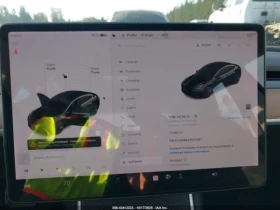 Tesla Model 3 PERFORMANCE - 29000 лв. / 14827.46 € - 86416528 17