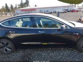 Tesla Model 3 PERFORMANCE - 29000 лв. / 14827.46 € - 86416528 12
