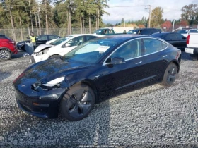 Tesla Model 3 PERFORMANCE - 29000 лв. / 14827.46 € - 86416528 2