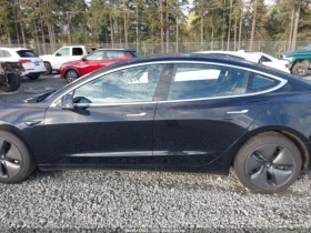 Tesla Model 3 PERFORMANCE - 29000 лв. / 14827.46 € - 86416528 13