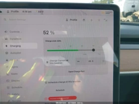 Tesla Model 3 PERFORMANCE - 29000 лв. / 14827.46 € - 86416528 16
