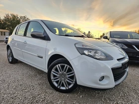 Renault Clio 1.5dCi, 90к.с. - 6800 лв. / 3476.78 € - 20155424 3