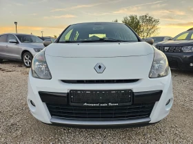 Renault Clio 1.5dCi, 90к.с. - 6800 лв. / 3476.78 € - 20155424 2