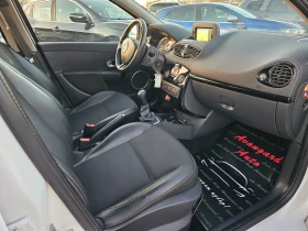 Renault Clio 1.5dCi, 90к.с. - 6800 лв. / 3476.78 € - 20155424 9