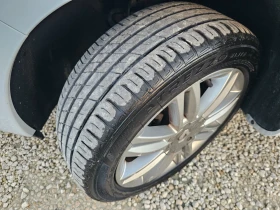 Renault Clio 1.5dCi, 90к.с. - 6800 лв. / 3476.78 € - 20155424 14