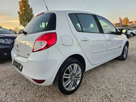 Renault Clio 1.5dCi, 90к.с. - 6800 лв. / 3476.78 € - 20155424 4
