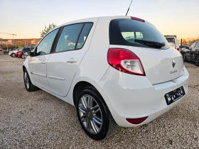 Renault Clio 1.5dCi, 90к.с. - 6800 лв. / 3476.78 € - 20155424 6