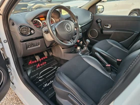 Renault Clio 1.5dCi, 90к.с. - 6800 лв. / 3476.78 € - 20155424 8