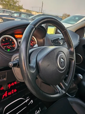 Renault Clio 1.5dCi, 90к.с. - 6800 лв. / 3476.78 € - 20155424 12