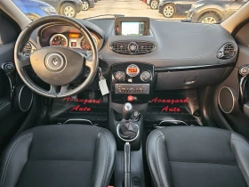 Renault Clio 1.5dCi, 90к.с. - 6800 лв. / 3476.78 € - 20155424 7