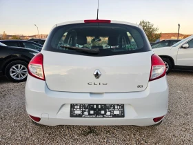 Renault Clio 1.5dCi, 90к.с. - 6800 лв. / 3476.78 € - 20155424 5