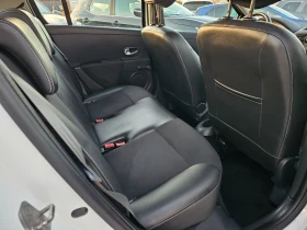 Renault Clio 1.5dCi, 90к.с. - 6800 лв. / 3476.78 € - 20155424 10