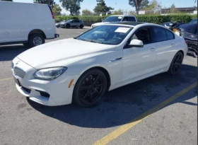 BMW 650 Bowers, Head up, Digital., , keyl | Mobile.bg    2