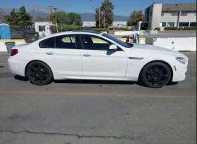 BMW 650 Bowers, Head up, Digital., , keyl | Mobile.bg    5