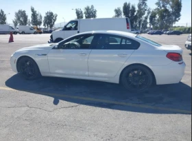 BMW 650 Bowers, Head up, Digital., , keyl | Mobile.bg    6