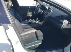 BMW 650 Bowers, Head up, Digital., , keyl | Mobile.bg    7