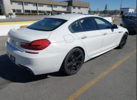 BMW 650 Bowers, Head up, Digital., , keyl | Mobile.bg    4