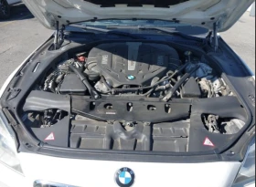 BMW 650 Bowers, Head up, Digital., , keyl | Mobile.bg    10