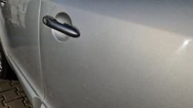 Renault Megane - 10900 лв. / 5573.08 € - 39069312 12