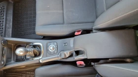 Renault Megane - 10900 лв. / 5573.08 € - 39069312 16