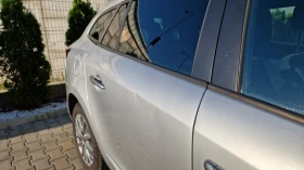 Renault Megane - 10900 лв. / 5573.08 € - 39069312 9