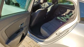 Renault Megane - 10900 лв. / 5573.08 € - 39069312 6