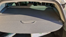 Renault Megane - 10900 лв. / 5573.08 € - 39069312 13