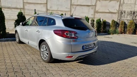 Renault Megane - 10900 лв. / 5573.08 € - 39069312 3