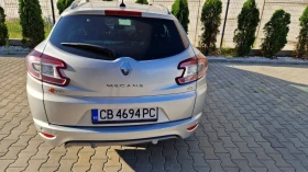 Renault Megane - 10900 лв. / 5573.08 € - 39069312 2